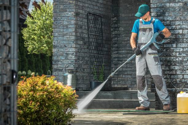 Best Sidewalk and Walkway Cleaning  in Galt, CA